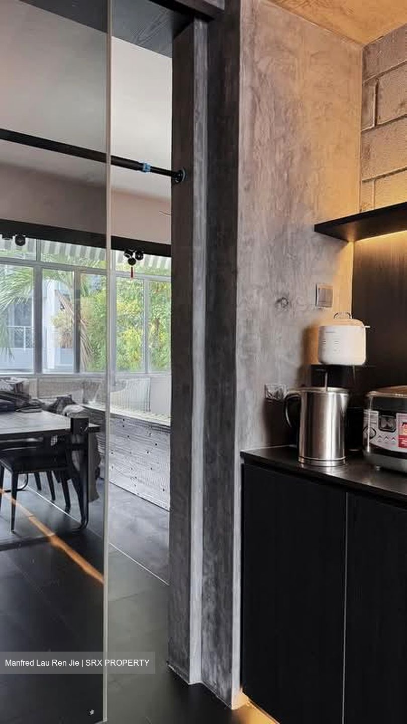 Eastville Apartments (D15), Apartment #563485541